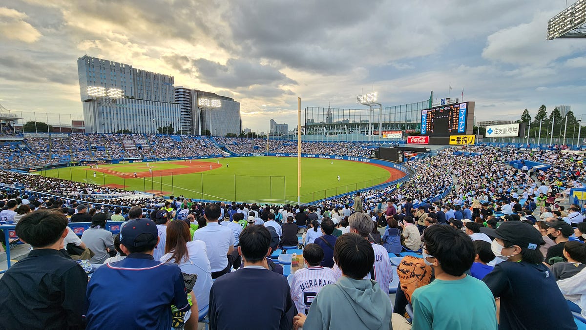 swallows-nest-tsubakuro-s-adventures-follow-the-fun-with-yakult